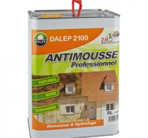 121-dalep-2100-antimousse-professionnel-concentre