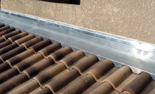 Solin-de-Jonction-Frontal-Zinc-1170x570